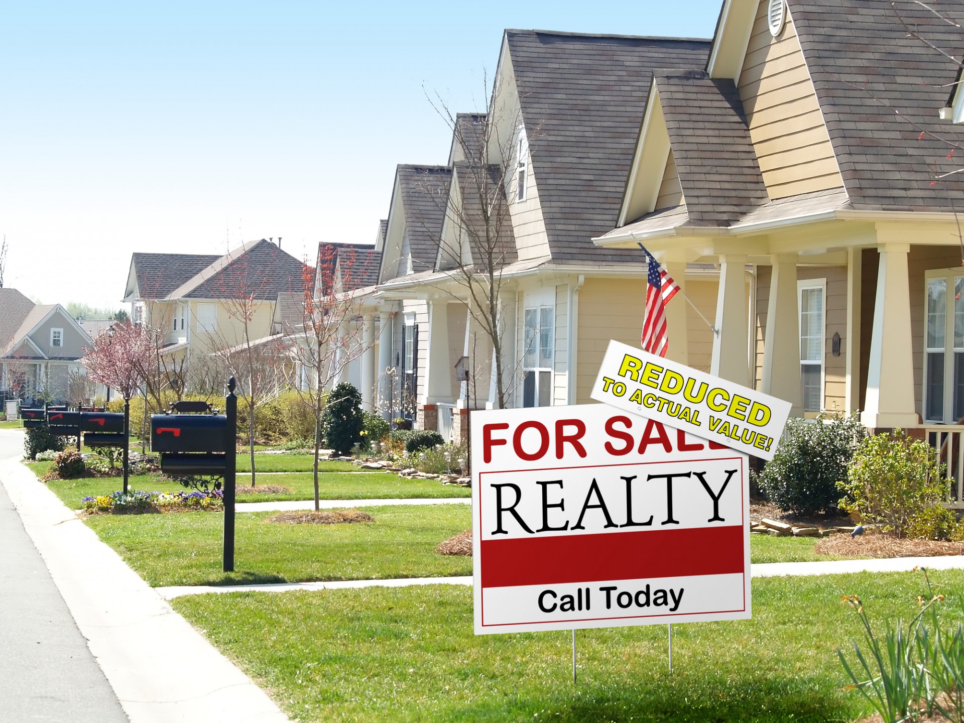 Atlanta GA Real Estate for Sale Axiom Real Estate Solutions, LLC