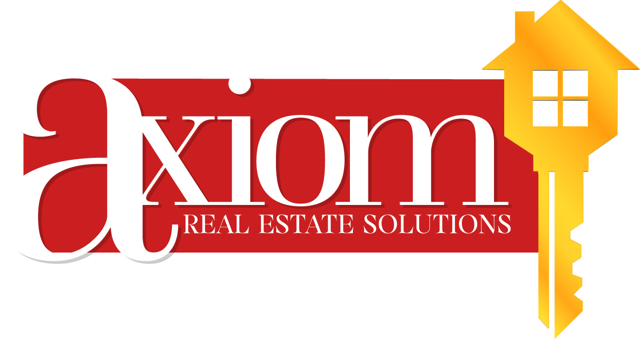 Axiom Real Estate Solutions, LLC